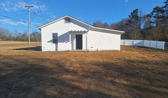 600 Us Highway 64, Adamsville, TN 38310