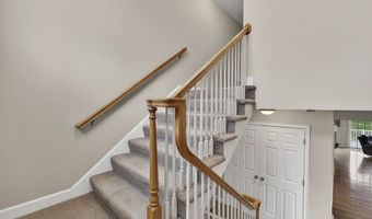 15 Shaker Heights Ln, Chester, NH 03036