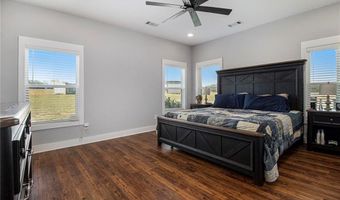 111 Possum Trot Rd, Barnesville, GA 30204