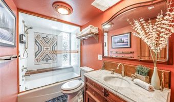 698 Saddlehorn Dr, Incline Village, NV 89451