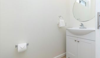 91-167 Makalea St 51, Ewa Beach, HI 96706