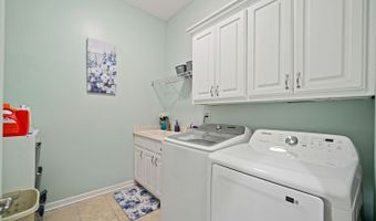 106 Shalea, Ball Ground, GA 30107