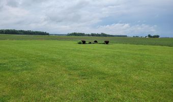 5325 Township Road 30, Ada, OH 45810