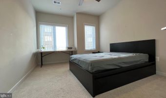 23541 NEERSVILLE CORNER Ter, Ashburn, VA 20148