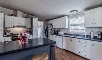 7 9 11 ROAD 2629, Aztec, NM 87410