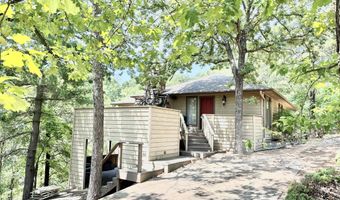 33861 S 4507 Rd, Afton, OK 74331