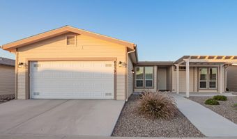 3301 S Goldfield Rd 6039, Apache Junction, AZ 85119