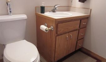 138 Buena Vista Ave, Cody, WY 82414