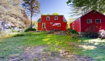232 Lake St, Auburn, ME 04210