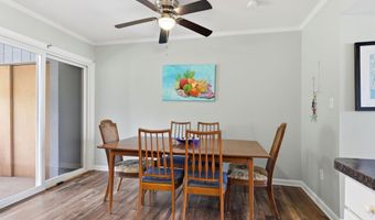 1116 E Fort Macon Rd, Atlantic Beach, NC 28512