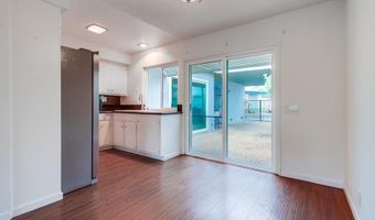 3890 Vista Campana S 82, Oceanside, CA 92057