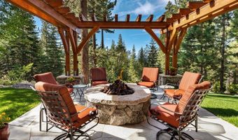 790 Fairview Blvd, Incline Village, NV 89451