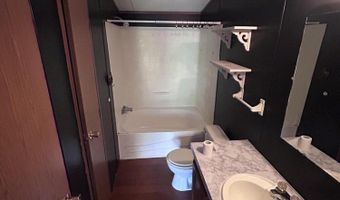 4028 KY-225, Artemus, KY 40903