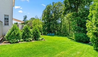 9 Summer Wind, Cromwell, CT 06416