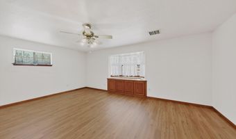 13 Maestas Rd, Belen, NM 87002