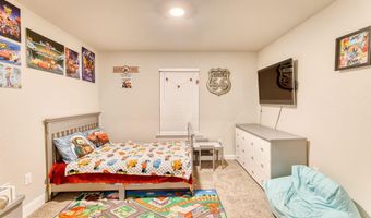 6476 Eastland Cir, Biloxi, MS 39532
