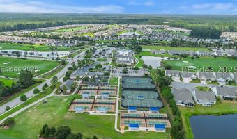 585 Dreamscape Dr, Bluffton, SC 29909