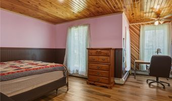 8177 County Route 5, Addison, NY 14801