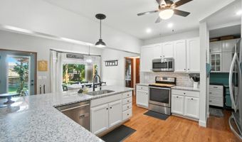 8608 Sunmont Dr, Anderson Twp., OH 45255