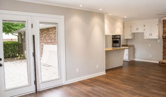 814 Cedar Springs Rd, Athens, TN 37303