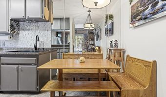 286 W Eagles Roost St D-104, Brian Head, UT 84719