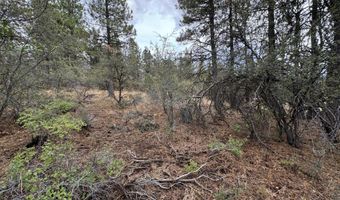 Lot 10 Tanager Drive, Bonanza, OR 97623