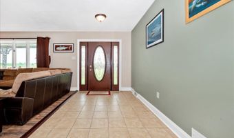 19845 TOMS Rd, Boonsboro, MD 21713