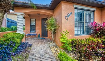 12117 Country Day Cir, Fort Myers, FL 33913