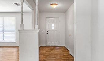 3206 E Bankhead Hwy, Weatherford, TX 76087