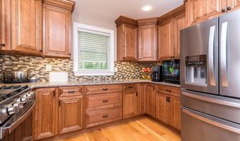 1513 LINDBERGH Ave, Abington, PA 19001