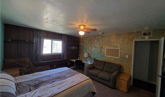 13033 Chief Joseph, Apple Valley, CA 92308