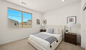 24 Bedford Ct, Arcadia, CA 91007