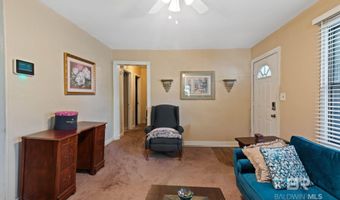 220 Liberty St, Atmore, AL 36502