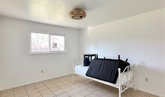 726 Chaucer Dr, Abilene, TX 79602