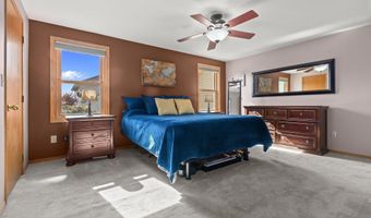 3628 S KERNAN Ave, Appleton, WI 54915