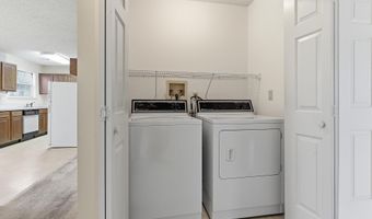 25 Willow Dr, Barnegat, NJ 08005