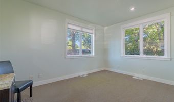 2101 Durston Rd 4, Bozeman, MT 59718