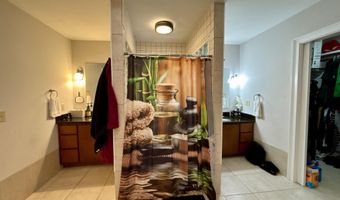 330 Canada Dr, Camden, SC 29020