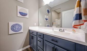 4712 S 117TH Ave, Avondale, AZ 85323