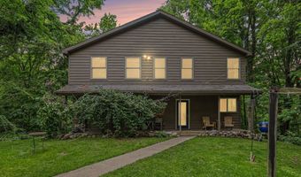 11355 108th St SE, Alto, MI 49302