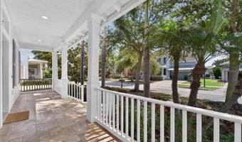 5722 SEA TROUT Pl, Apollo Beach, FL 33572