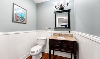 5420 Whitneyville Ave SE, Alto, MI 49302