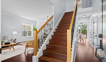 10290 SW HOMESTEAD Ln, Beaverton, OR 97008