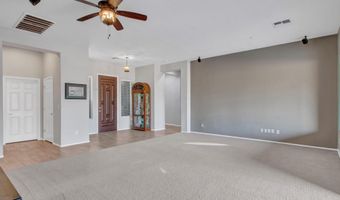 41318 N BENT CREEK Way, Anthem, AZ 85086