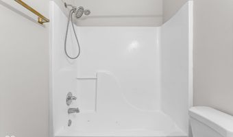 7358 Glendale Dr, Avon, IN 46123