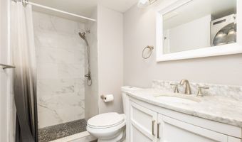 92-1144 Hame St 9-105, Kapolei, HI 96707