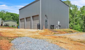 2032 TURKEY MOUNTAIN Rd, Amherst, VA 24521