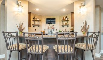 2315 14th St SW, Altoona, IA 50009
