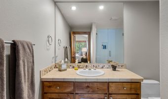 19551 Painted Ridge Loop, Bend, OR 97702