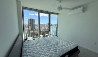 1515 Liona St 3005, Honolulu, HI 96814